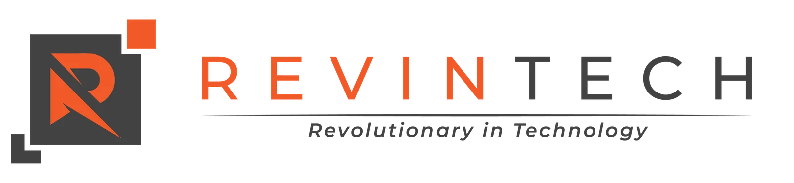 Revin Tech