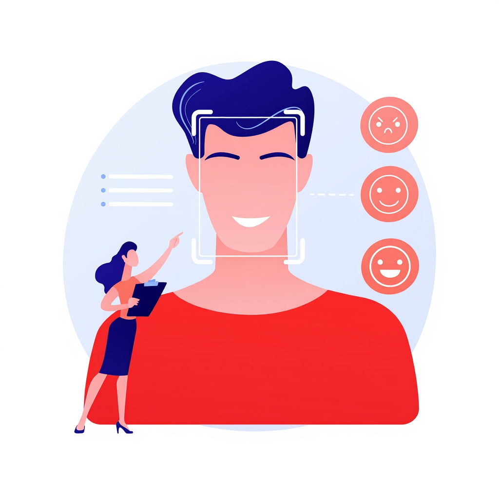 Face Recognition Attendance