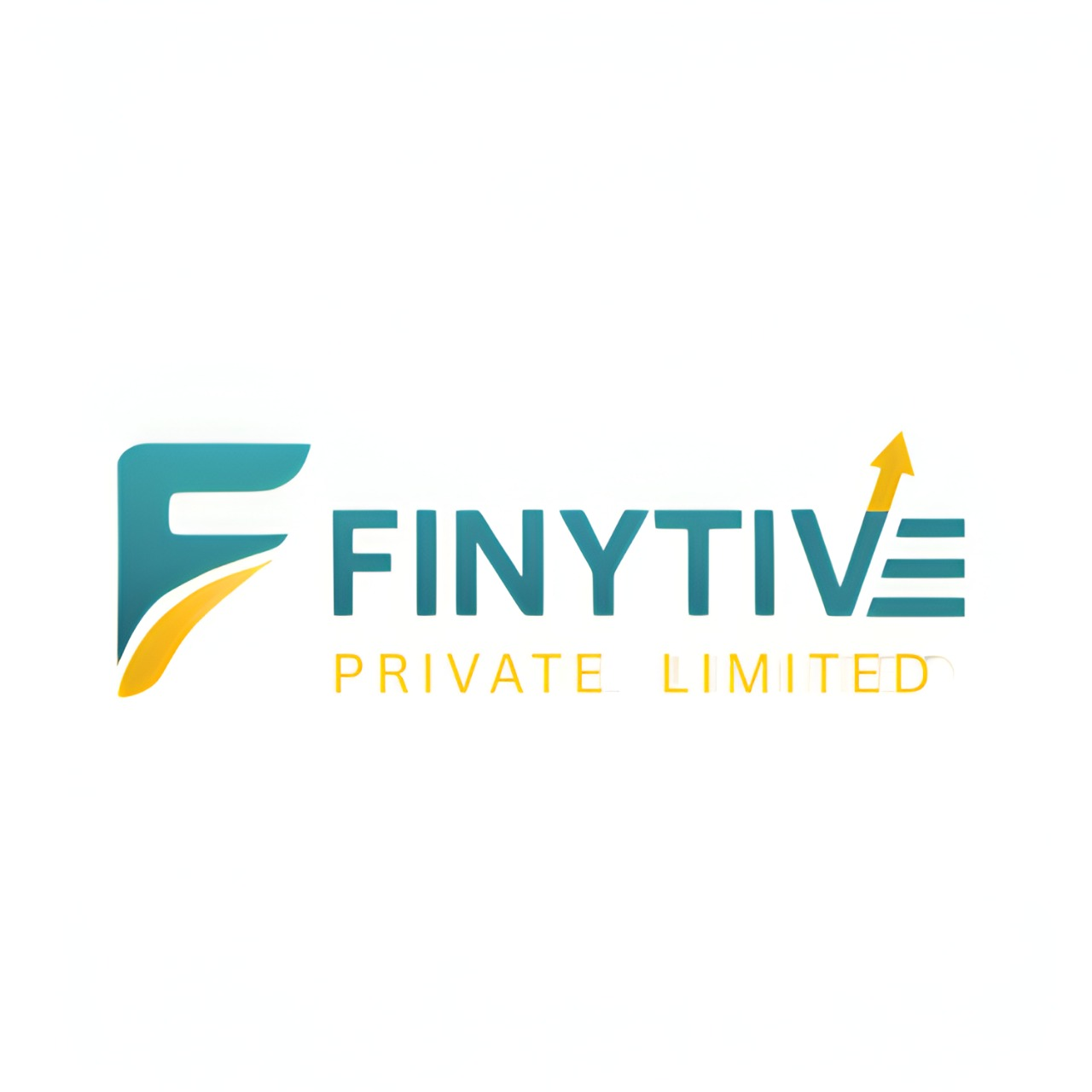 Finytive Private Limited