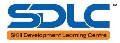 Skill Development Learning Centre