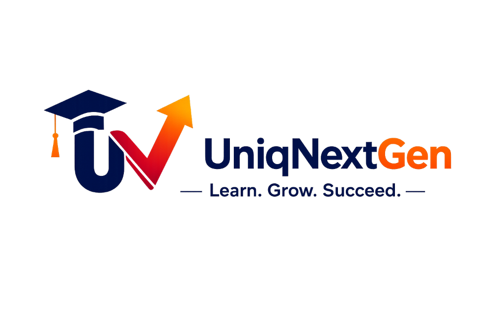 UniqNextGen
